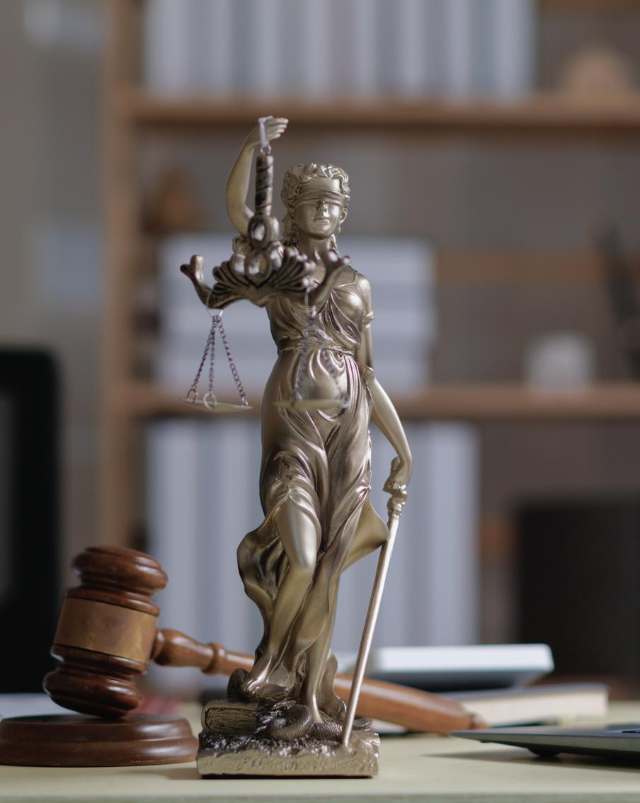 Против блогера Лерчек возбуждено новое уголовное дело из-за махинаций с переводом денежных средств