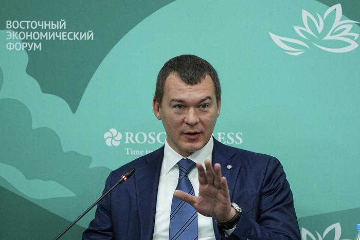 В российском министерстве спорта опровергли падение популярности футбола у россиян