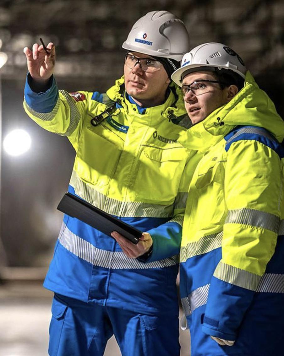 Эксперт рассказал о вкладе метростроителей в развитие столицы