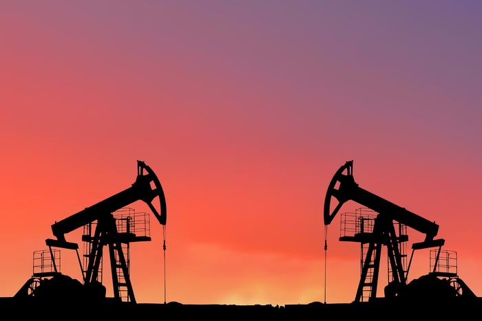 Цены на баррель нефти разных сортов растут на фоне обострения отношений между Ираном и Израилем