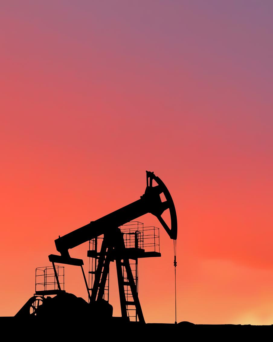 Цены на баррель нефти разных сортов растут на фоне обострения отношений между Ираном и Израилем