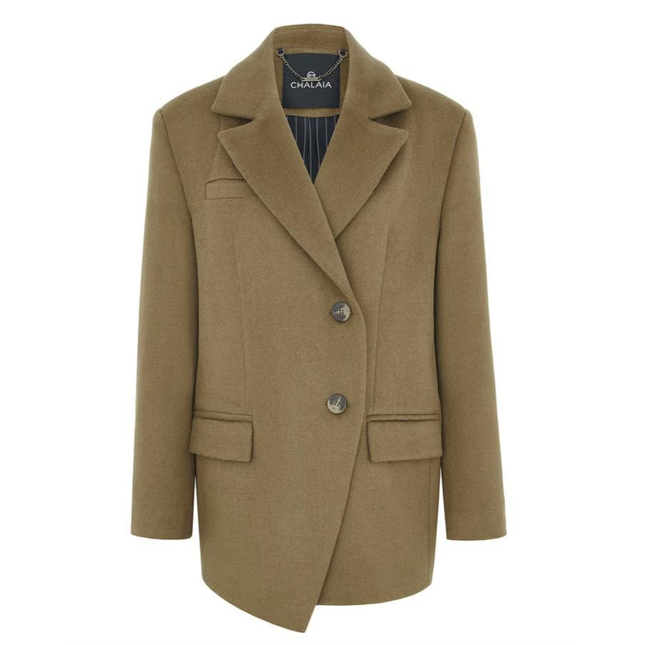 Chalaia (24 120 руб.)