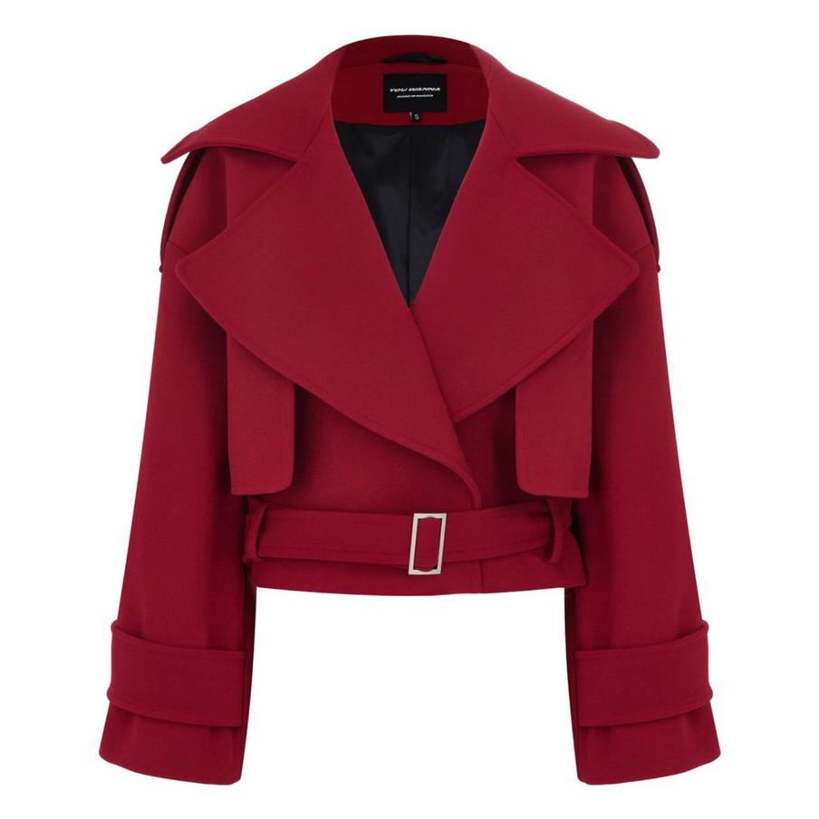 You Wanna (19 950 руб.)