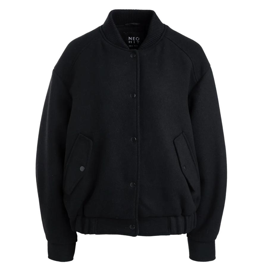 "Снежная Королева" (7720 руб.)