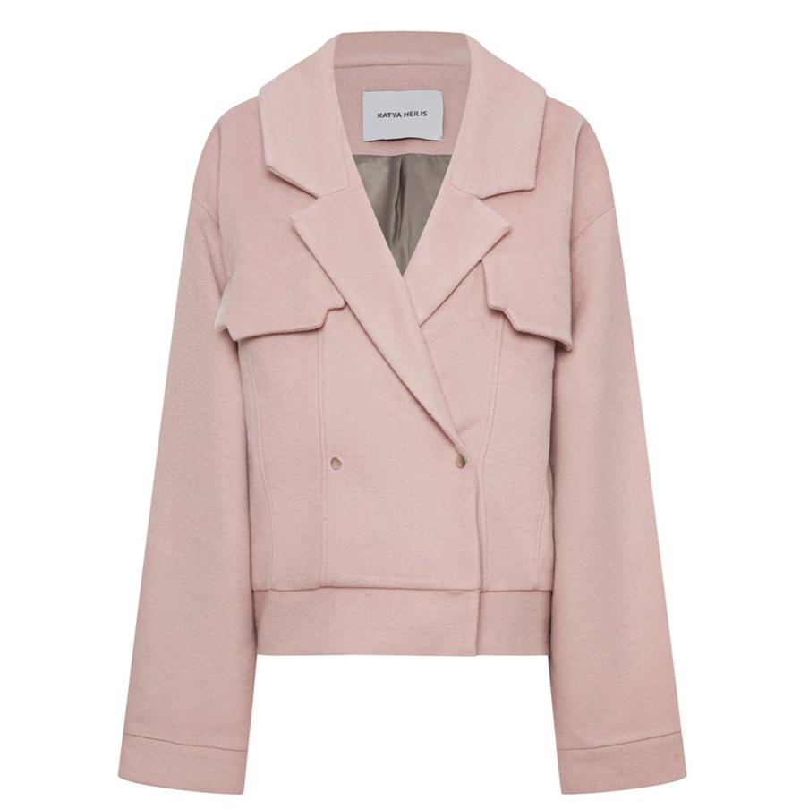 Katya Heilis (24 400 руб.)