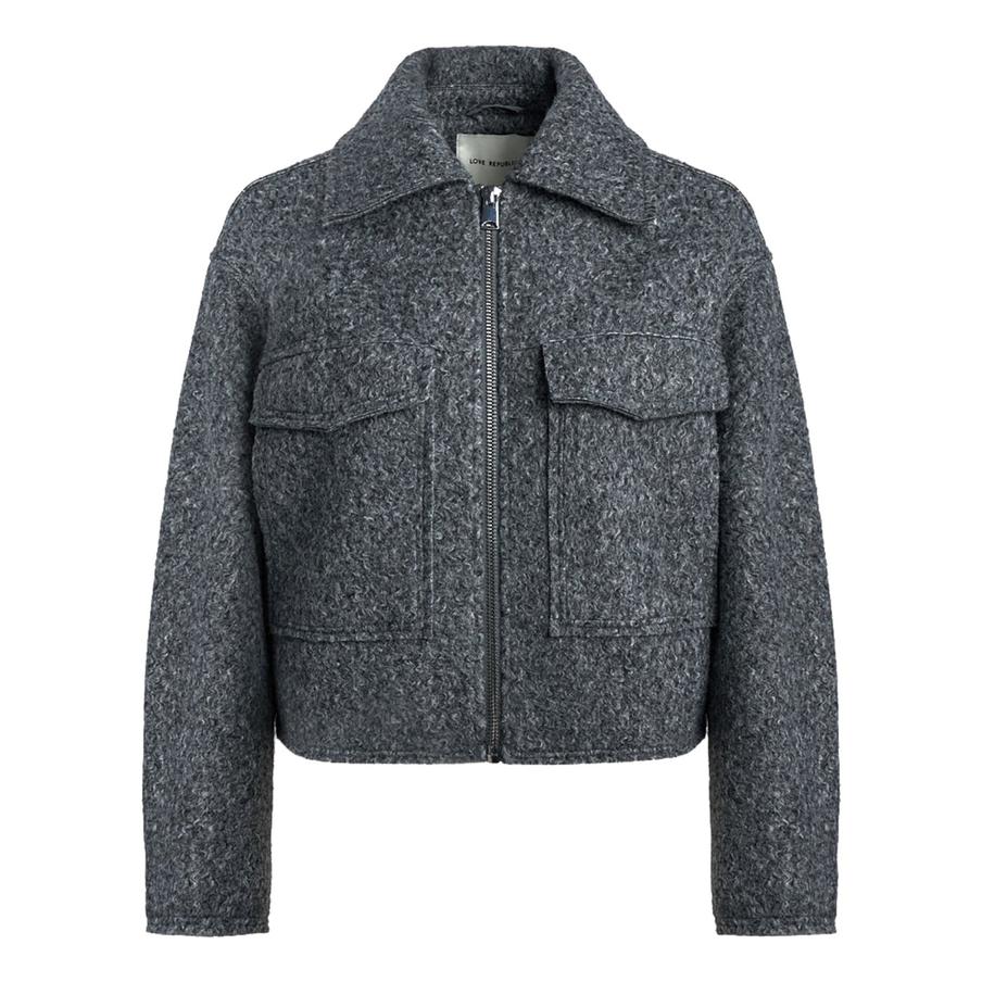 Love Republic (9999 руб.)