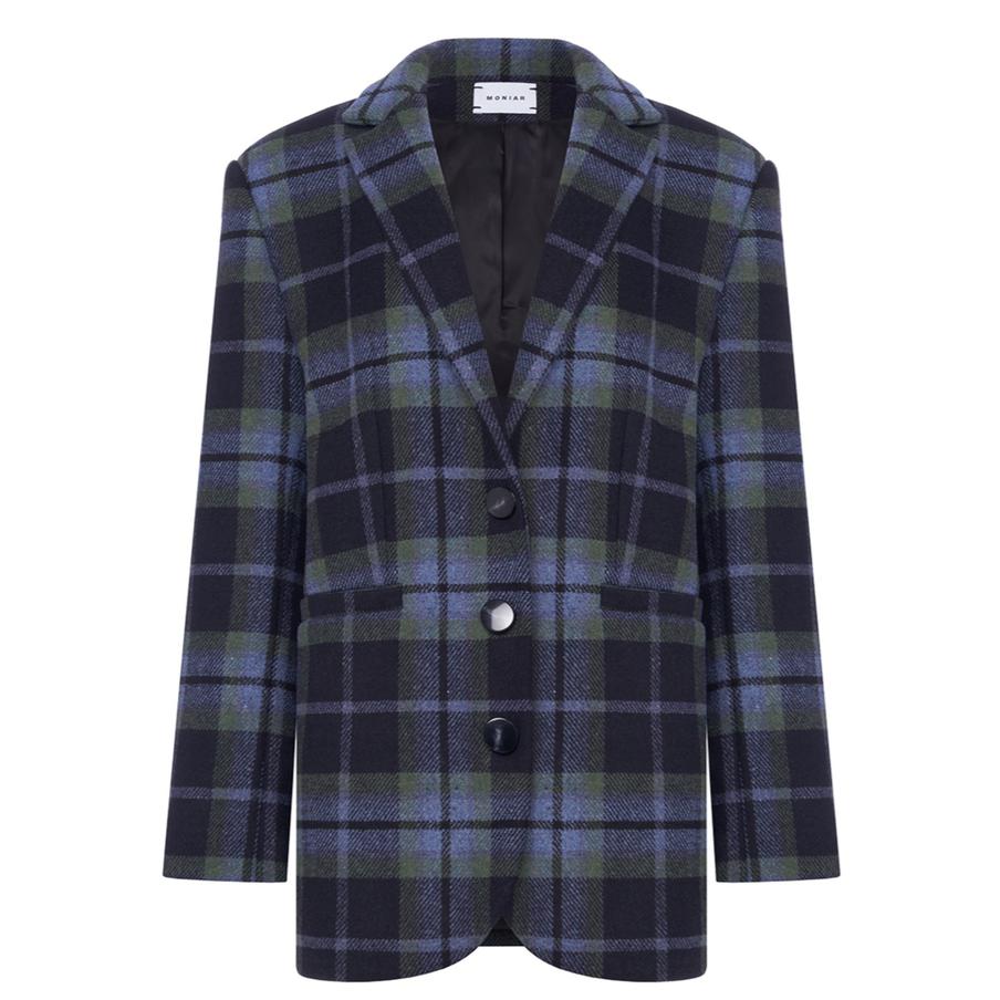 Moniar (17 500 руб.)