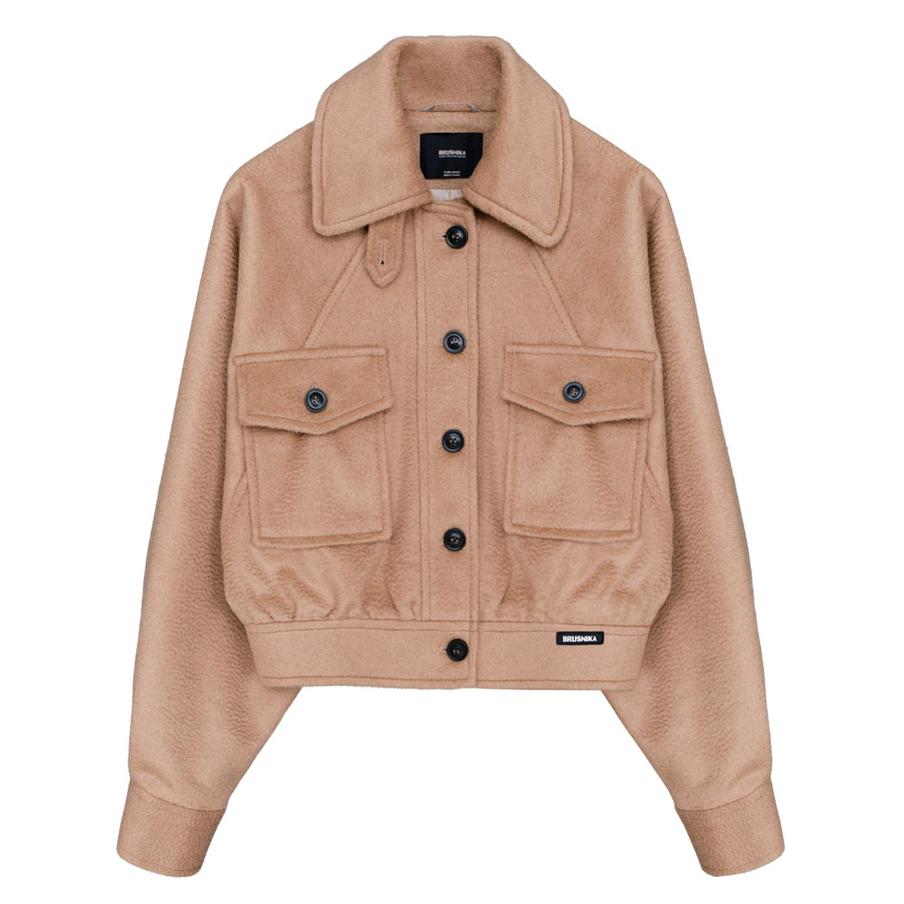 Brusnika (19 500 руб.)