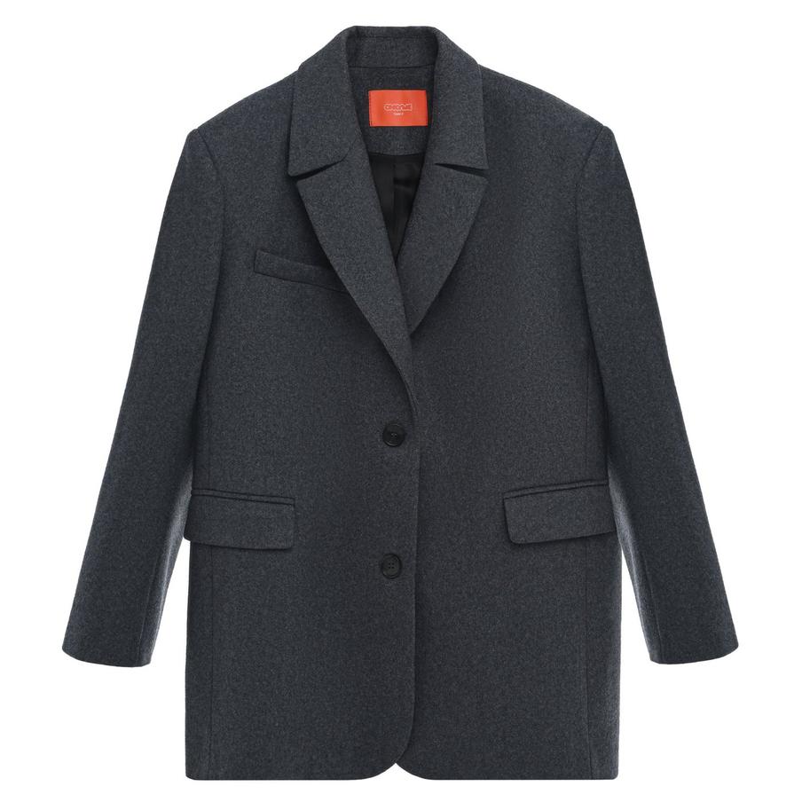 ONLY ME (22 980 руб.)