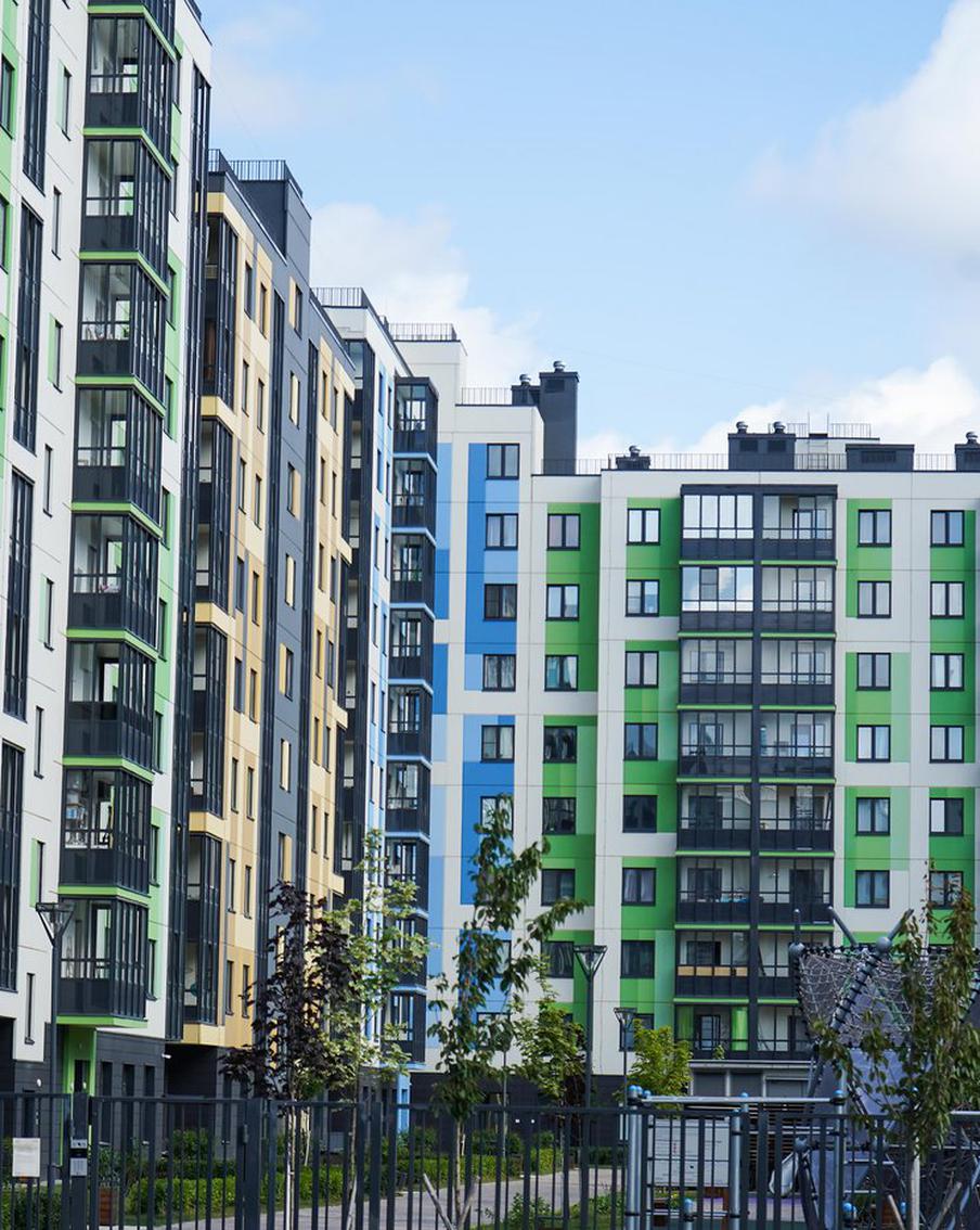 Прогноз лидеров рынка недвижимости: доступной ипотеки при нашей жизни уже не будет