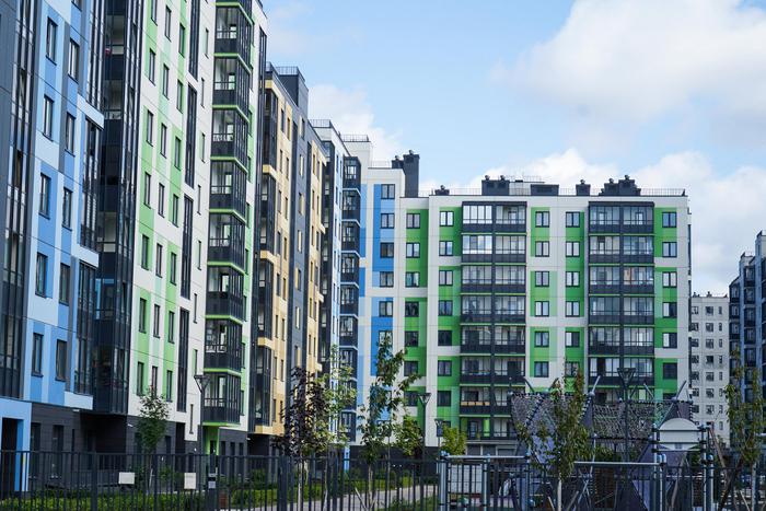 Прогноз лидеров рынка недвижимости: доступной ипотеки при нашей жизни уже не будет