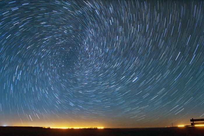 С 4 по 10 октября пройдёт Всемирная неделя космоса: Metro приглашает на "космические" мероприятия