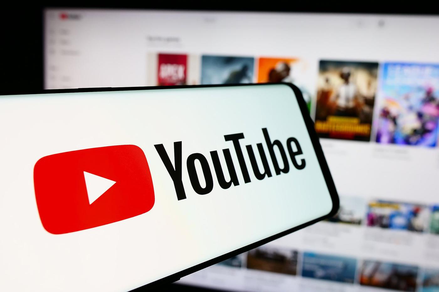 YouTube начал блокировать доступ россиянам, которые пользуются VPN