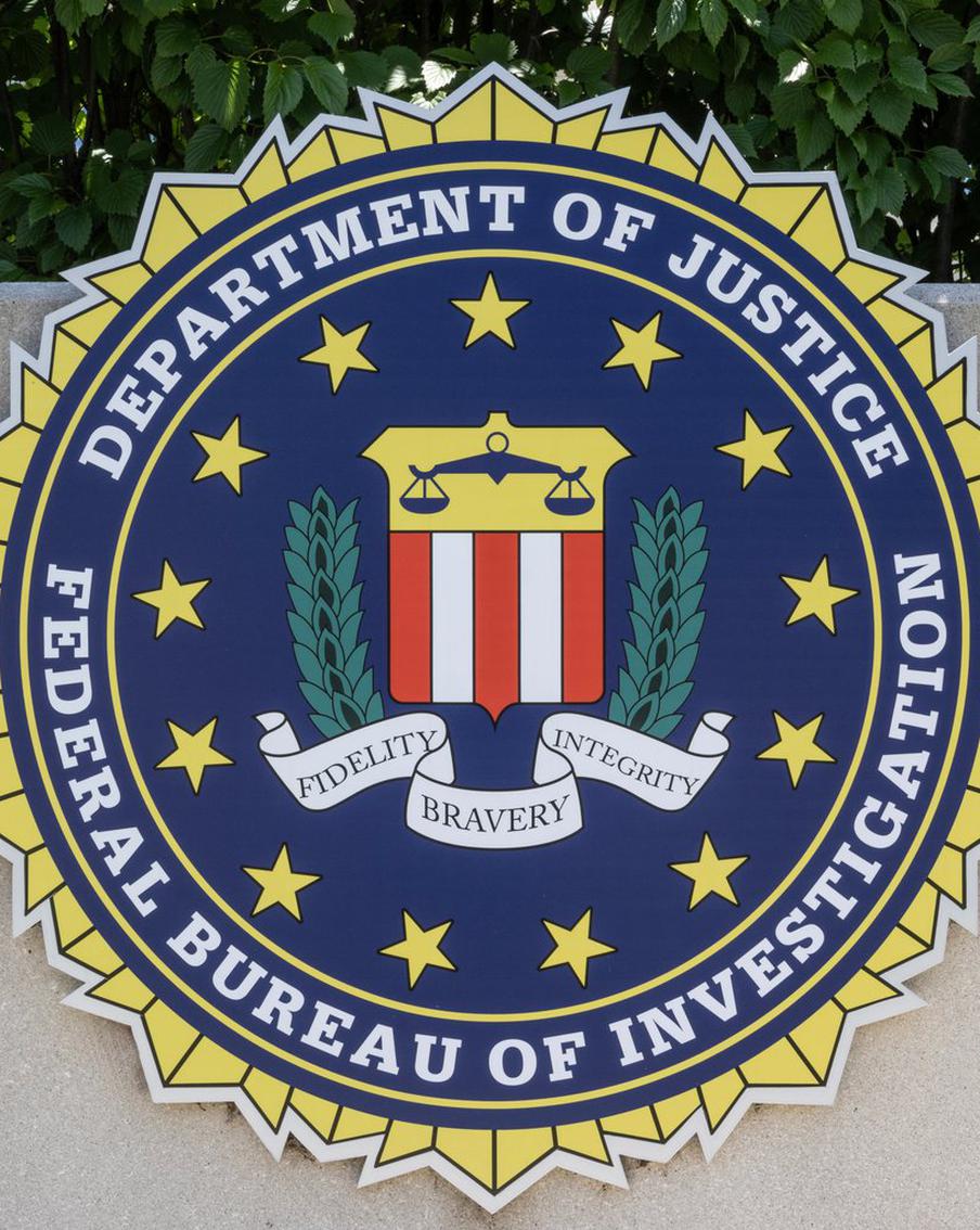 Власти США призвали граждан сохранять бдительность из-за возможных провокаций в годовщину нападения ХАМАС на Израиль