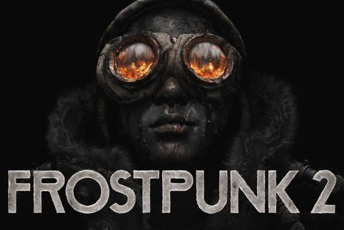 Играем в Frostpunk 2: возрождать цивилизацию в условиях недружелюбной ледяной пустыни очень непросто