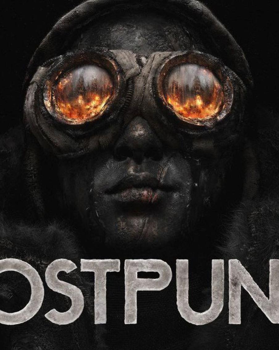 Играем в Frostpunk 2: возрождать цивилизацию в условиях недружелюбной ледяной пустыни очень непросто