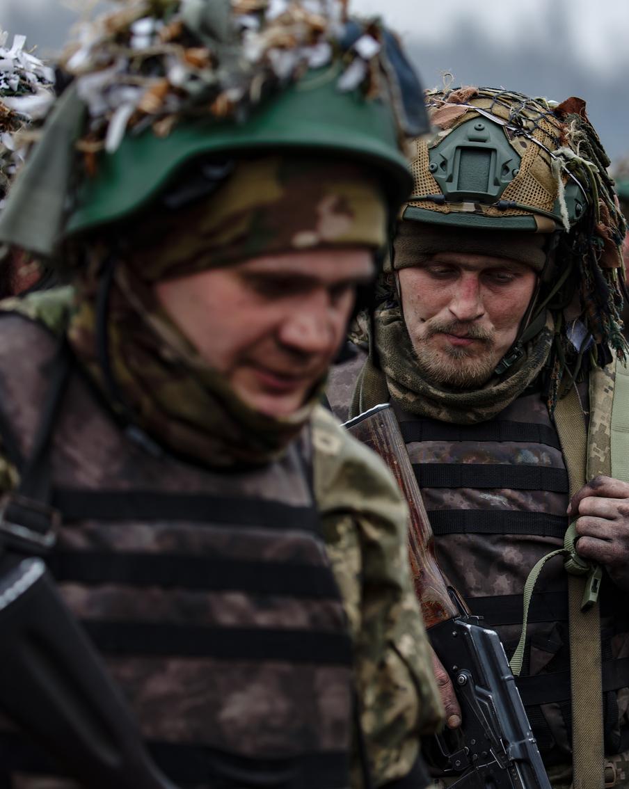 В Верховной Раде Украины призвали ВСУ напасть на Белоруссию для ослабления России