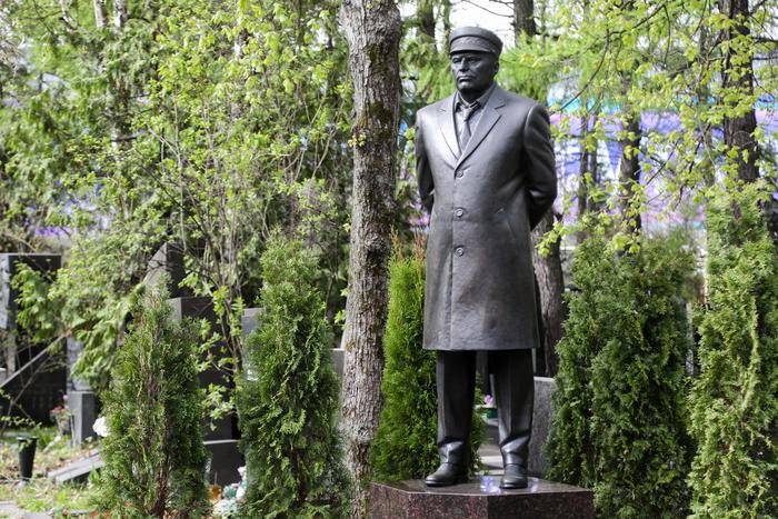 Депутат Госдумы объяснил успешность "предсказаний" Жириновского