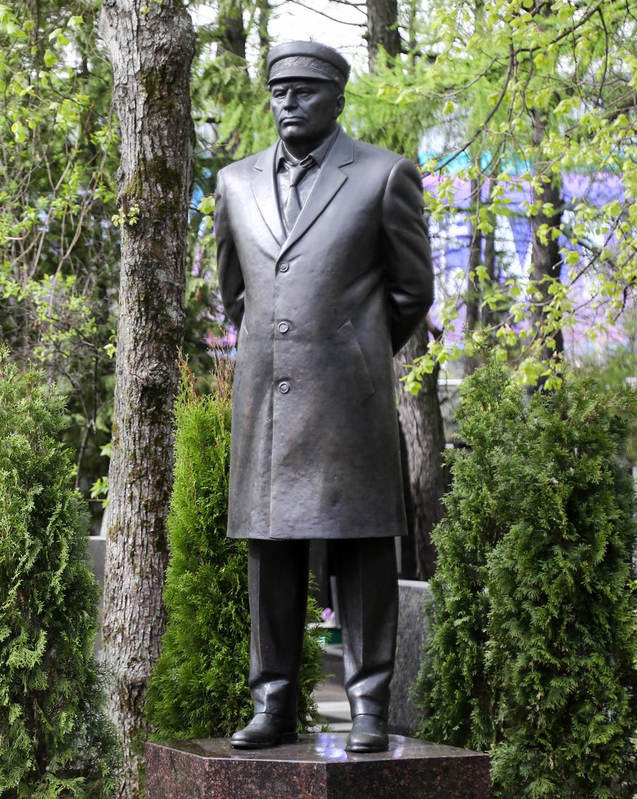 Депутат Госдумы объяснил успешность "предсказаний" Жириновского