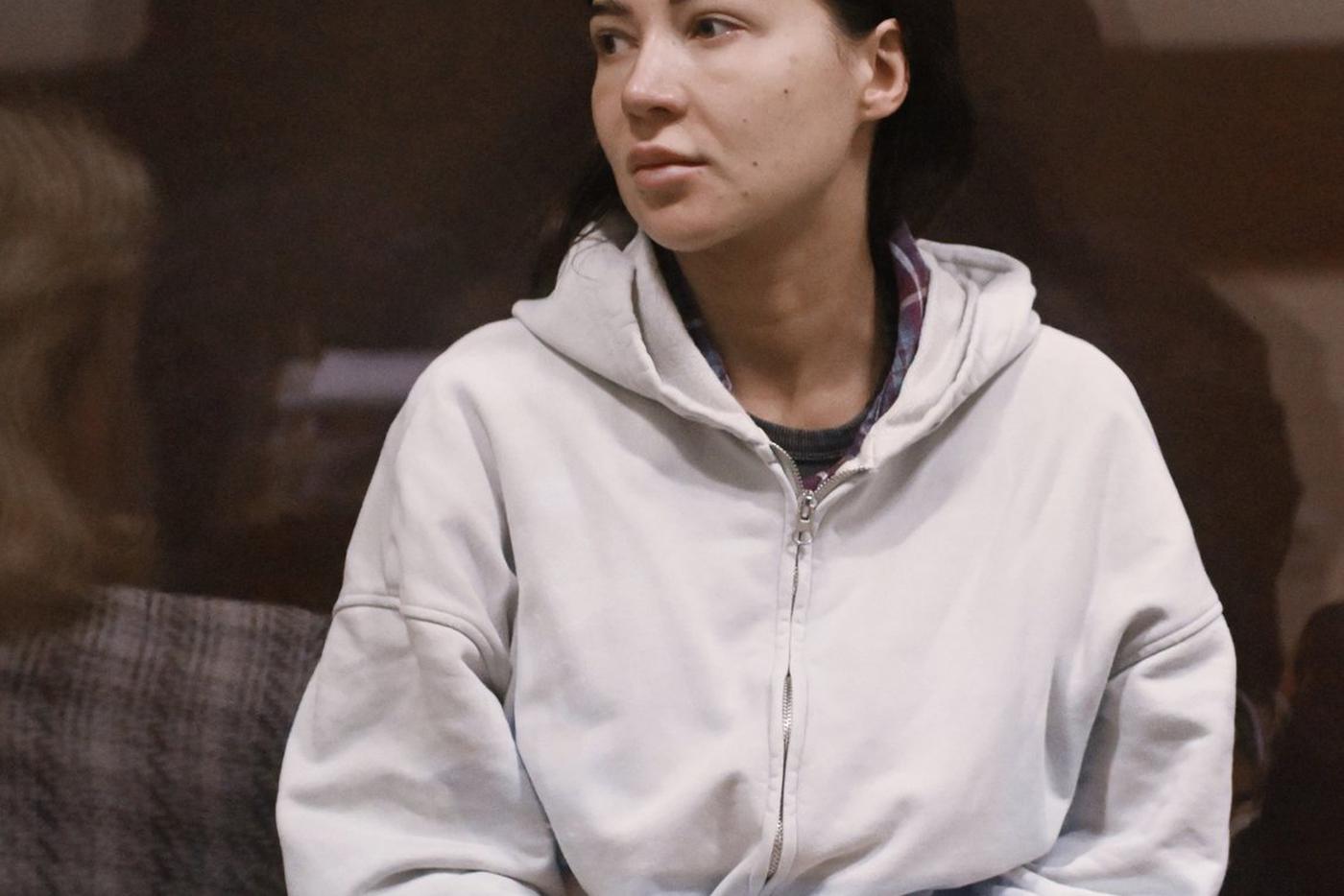 Стали известны подробности следствия по новому делу знаменитого блогера Лерчек и её бывшего мужа