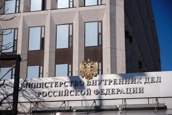 Задержанный в Ставропольском крае военный блогер Егор Гузенко, более известный как "Тринадцатый", жив