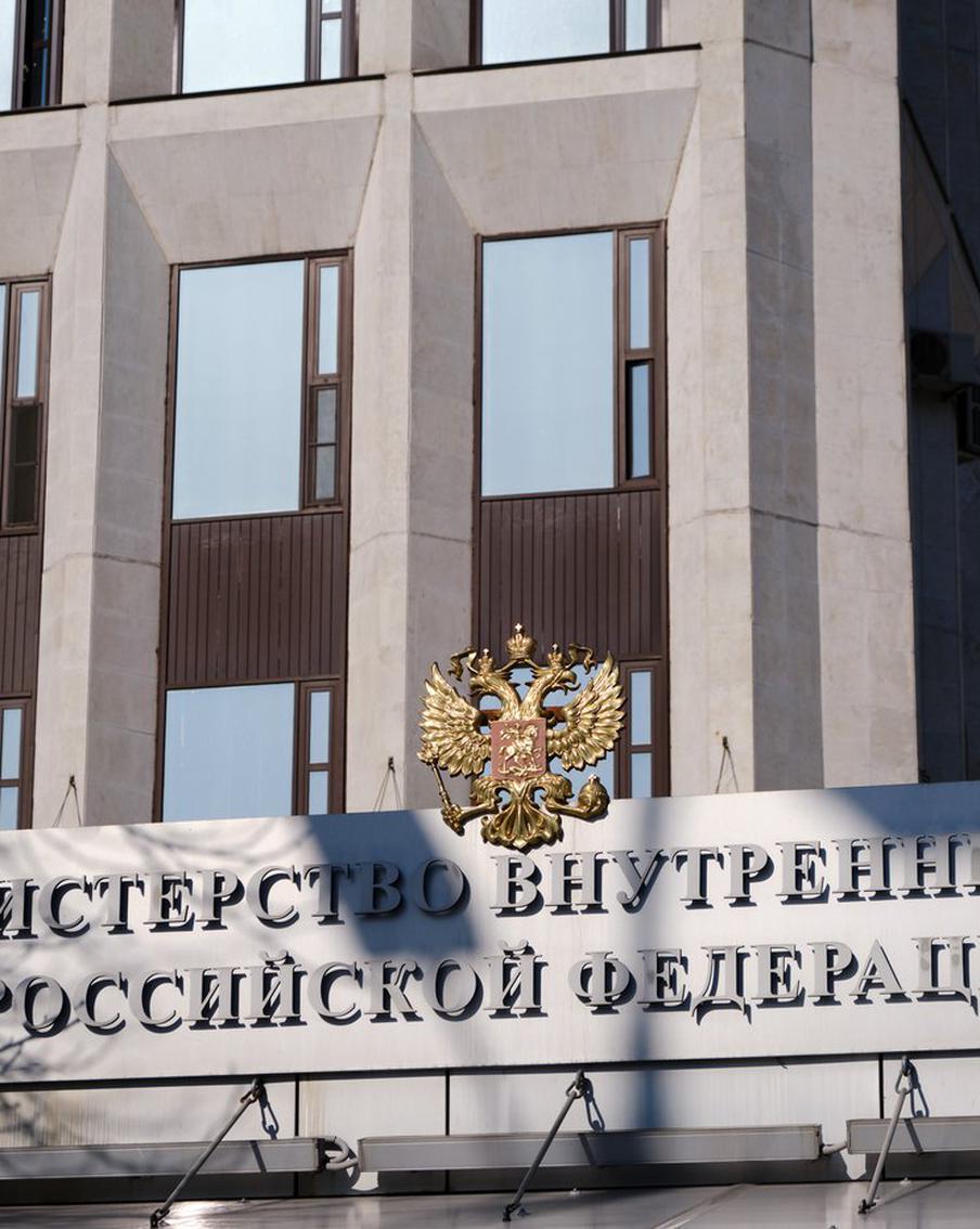 Задержанный в Ставропольском крае военный блогер Егор Гузенко, более известный как "Тринадцатый", жив