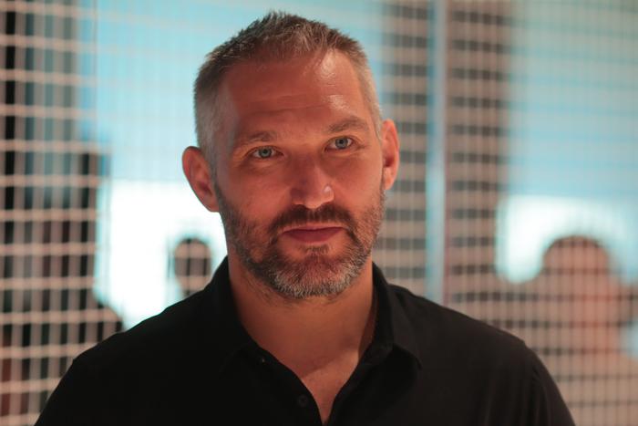 Хоккеист Александр Овечкин ответил на публикации о своём крупном состоянии