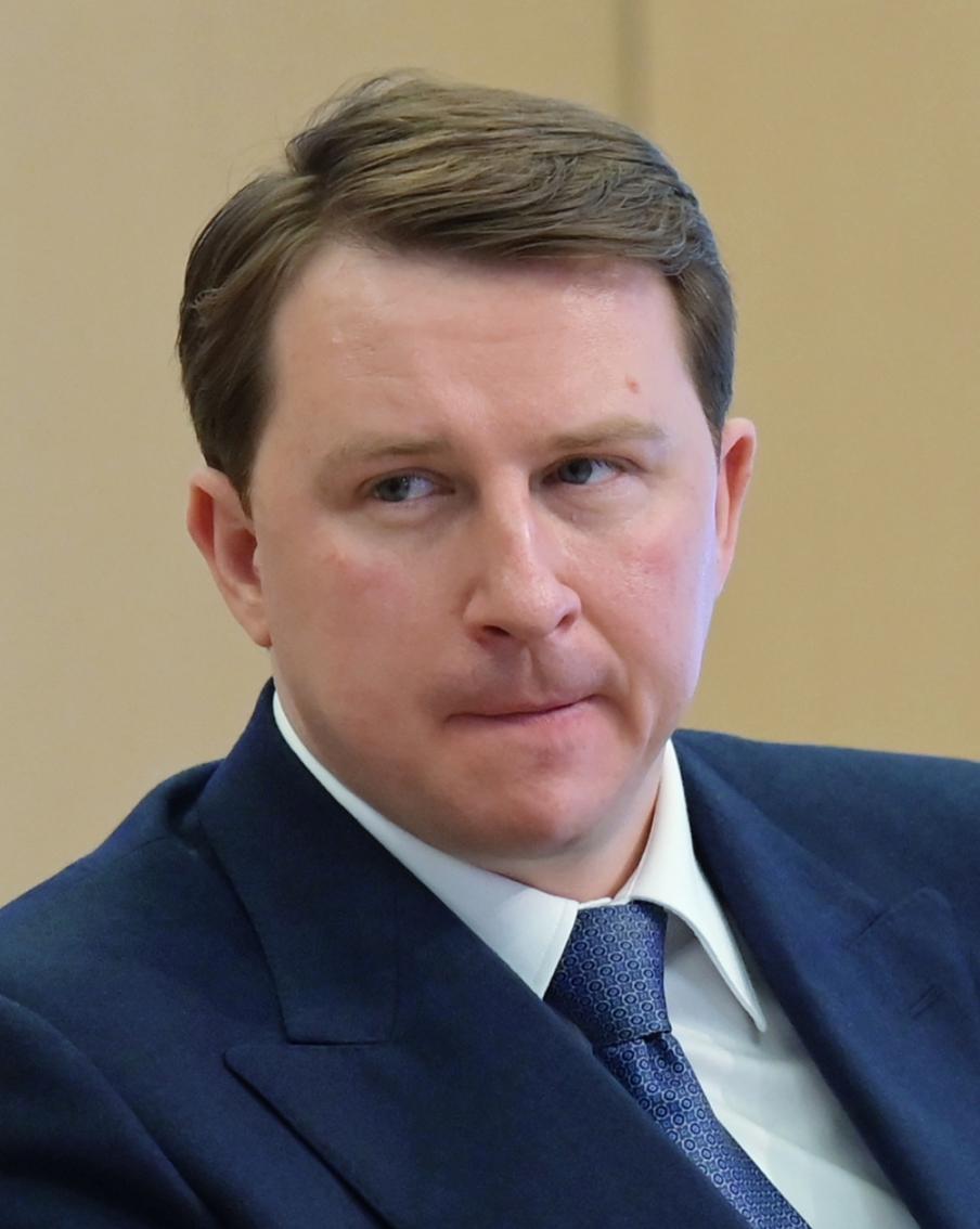 Арестованного экс-мэра Сочи Копайгородского просят освободить из СИЗО его боевые товарищи