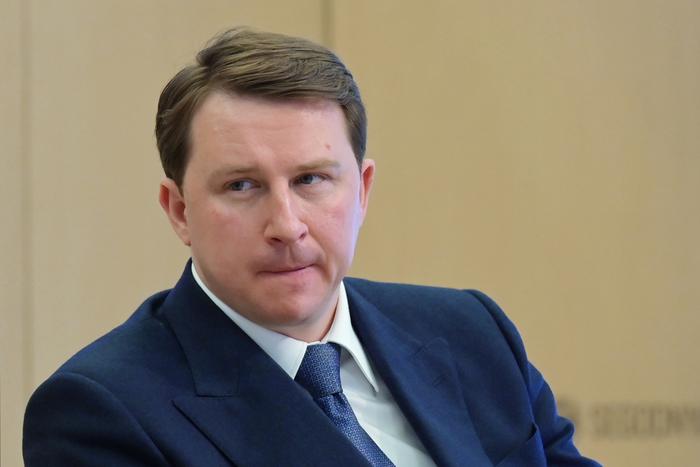 Арестованного экс-мэра Сочи Копайгородского просят освободить из СИЗО его боевые товарищи