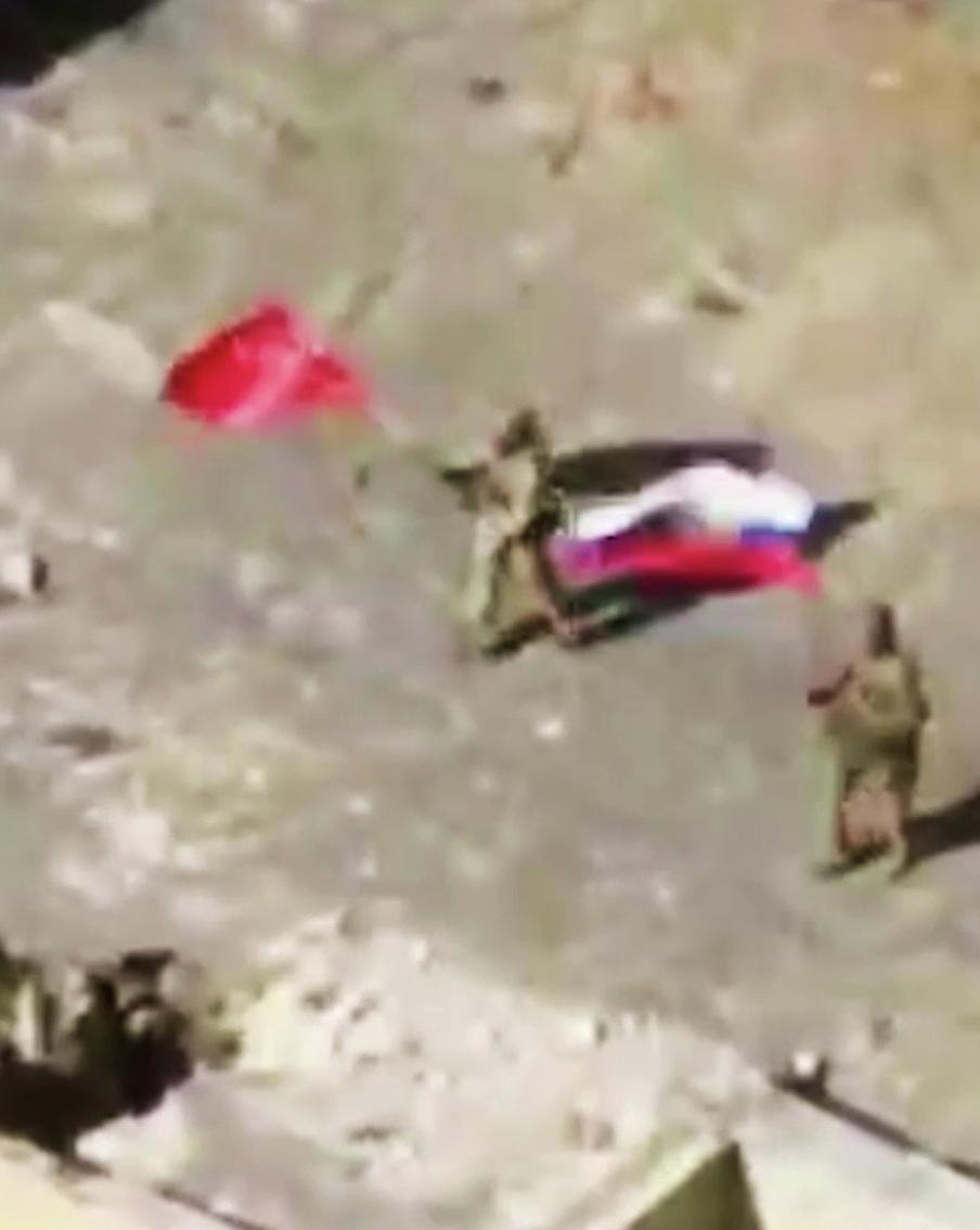 Российские военные освободили Угледар, премьер Словакии сказал, из-за чего продолжается конфликт: хроника очередных событий украинского кризиса