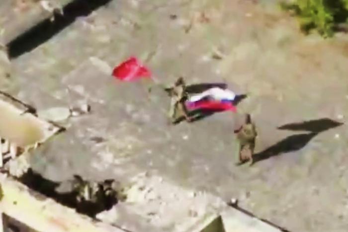 Российские военные освободили Угледар, премьер Словакии сказал, из-за чего продолжается конфликт: хроника очередных событий украинского кризиса