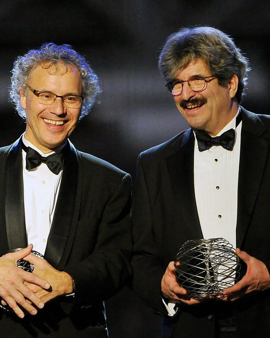 Нобелевскую премию по медицине получили врачи, открывшие микроРНК