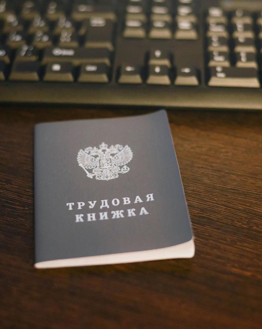 Стало известно об увольнении из силовых структур России восьми генералов