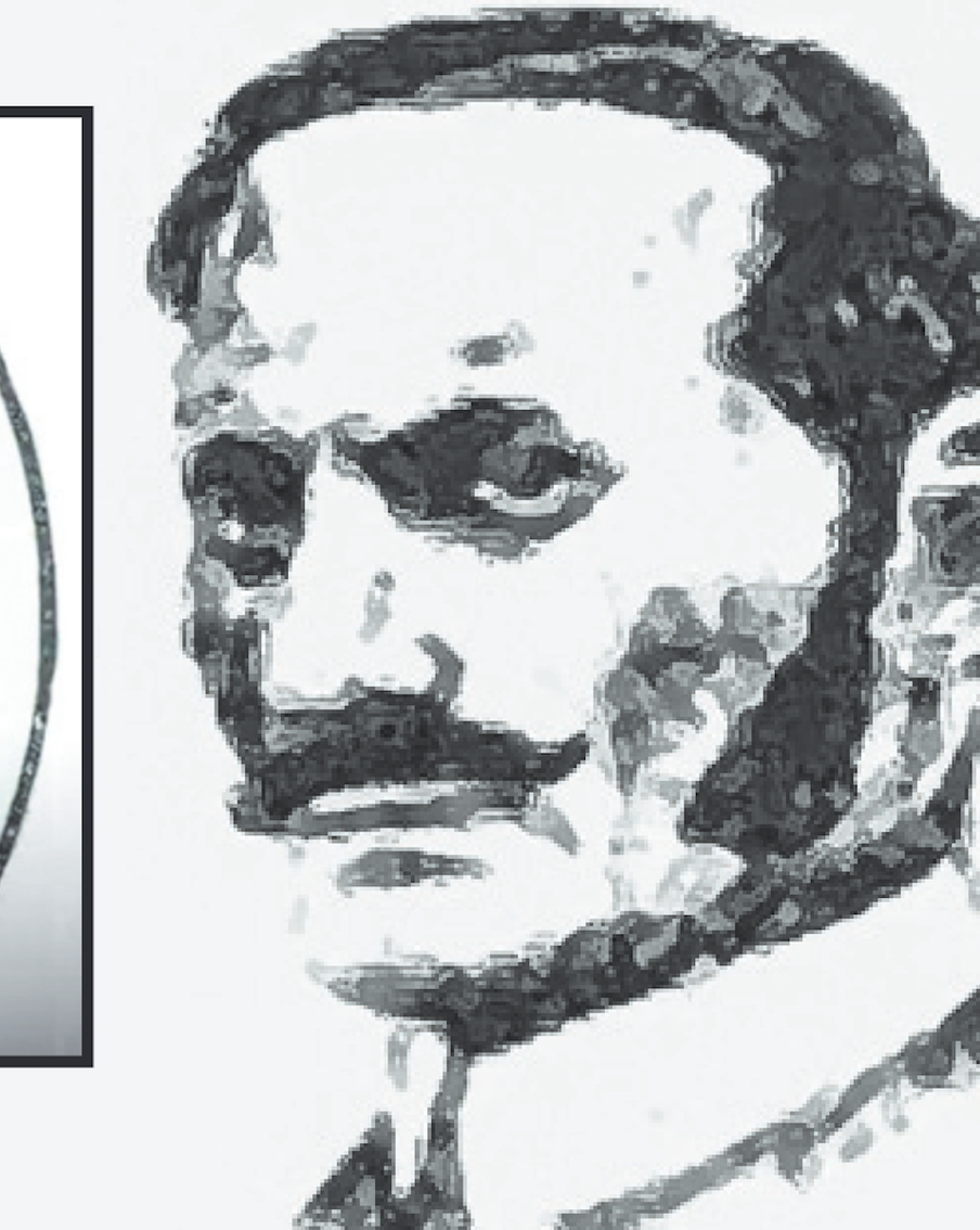 Джек Потрошитель родился в Российской империи и его покрывали масоны