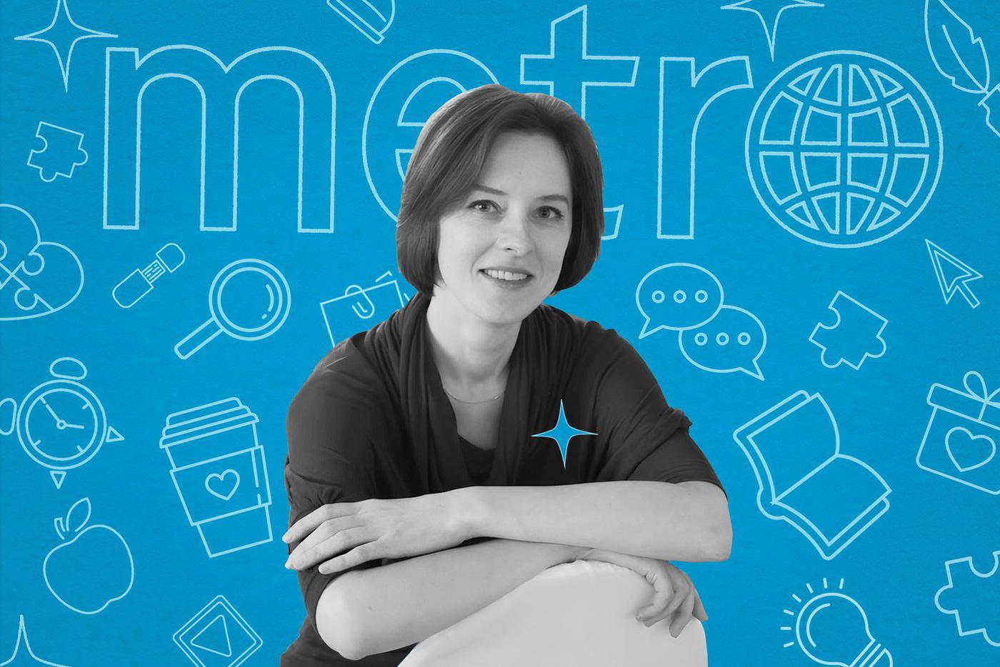 Не стоит подражать Байрону и Гоголю