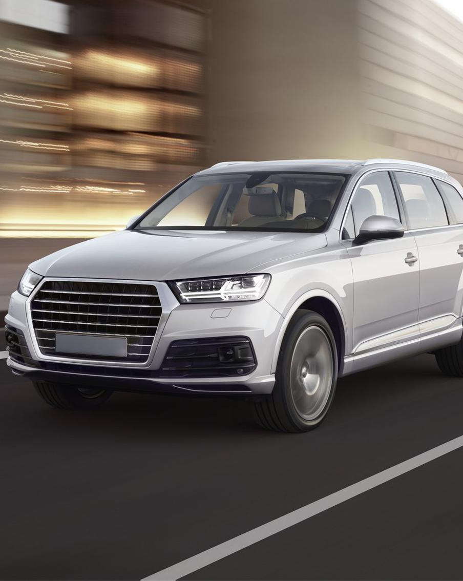 Совфед одобрил закон о лишении прав за скрытие госномеров