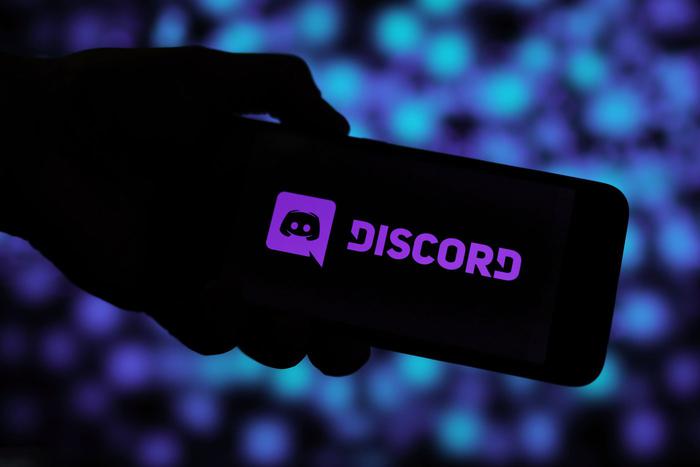 Чем обернётся для геймеров блокировка мессенджера Discord в России