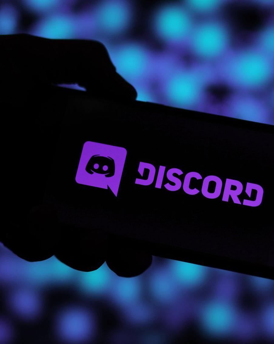 Чем обернётся для геймеров блокировка мессенджера Discord в России