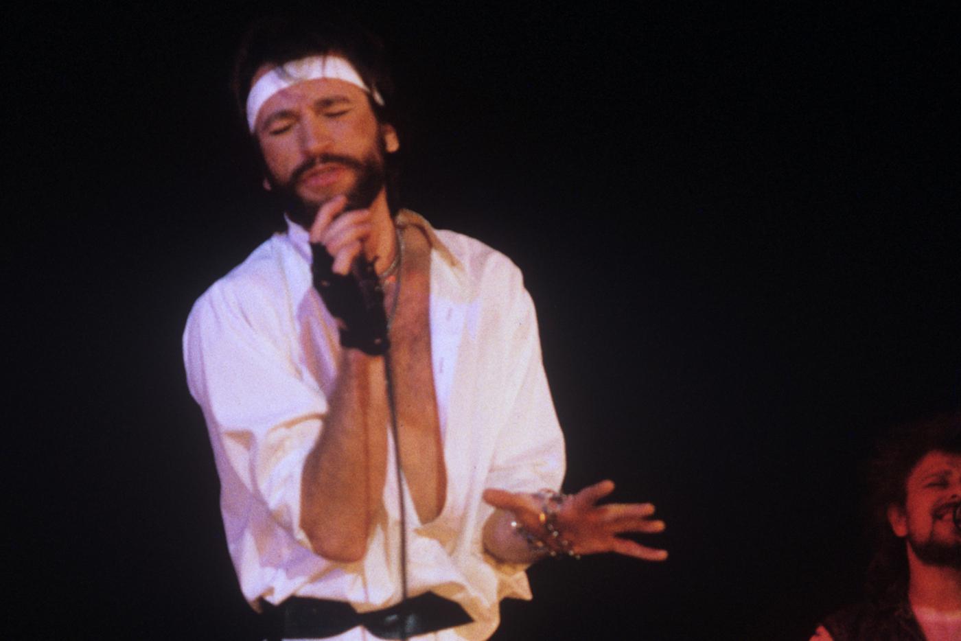 СМИ: сотрудники СК провели допрос обвиняемого в убийстве Талькова в Израиле