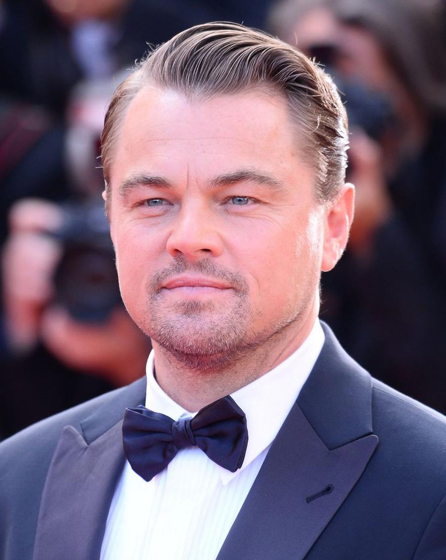 Чем скуфы отличаются от дэдбодов и почему мы вообще их так называем