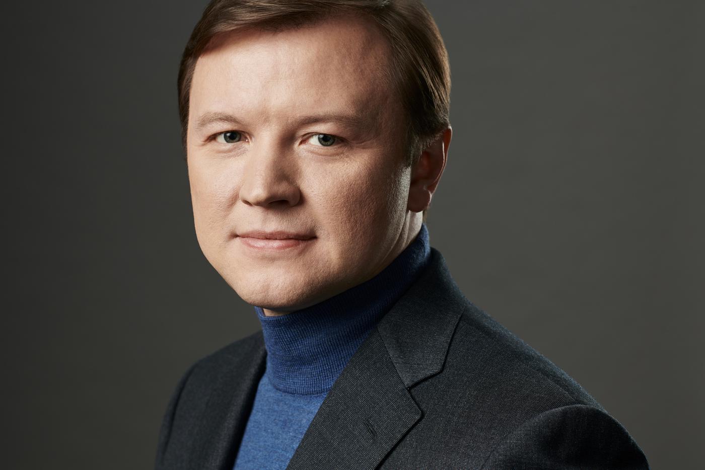 Владимир Ефимов: В Академическом районе построят школу