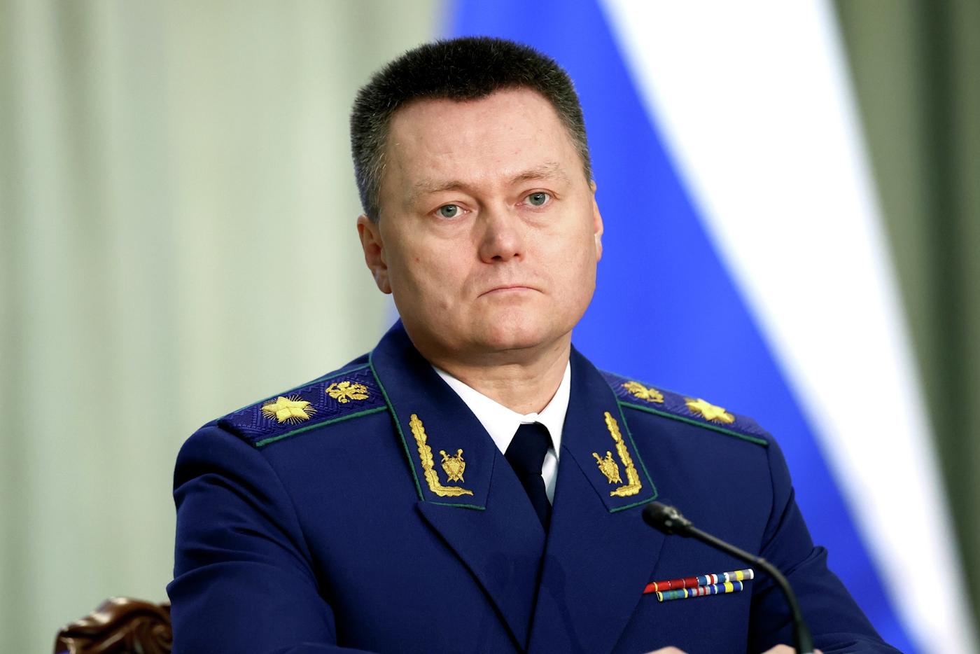 Генпрокуратура проверит цены на проезд и доступность транспорта по всей России