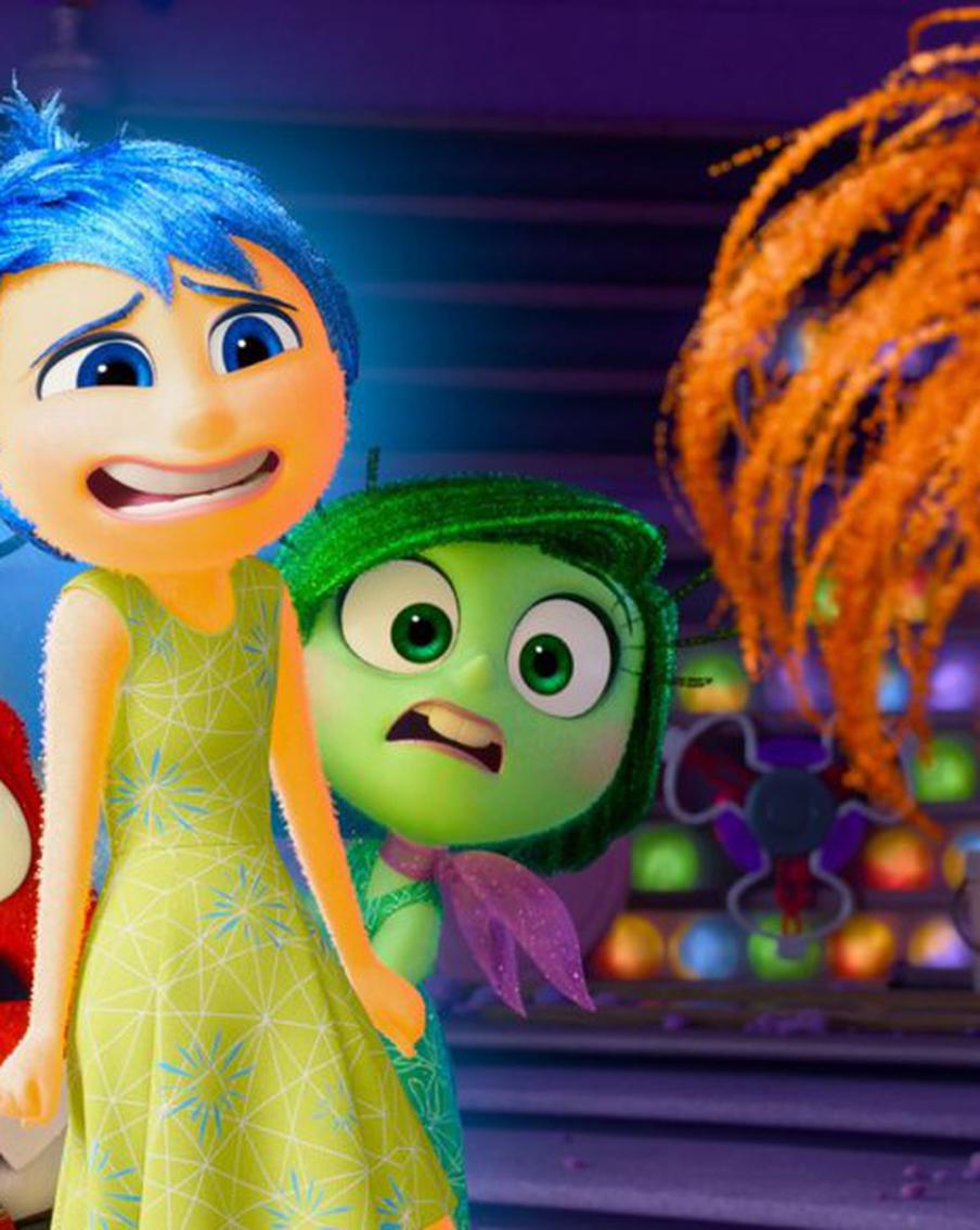 Для чего нужно научиться брать эмоции под контроль и как это правильно делать