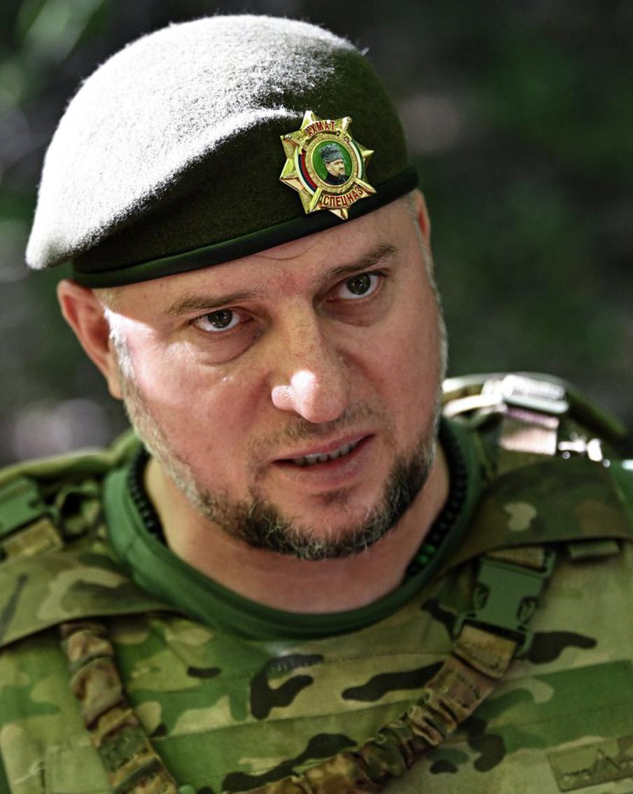 В России спрогнозировали, когда может закончиться проведение спецоперации на Украине