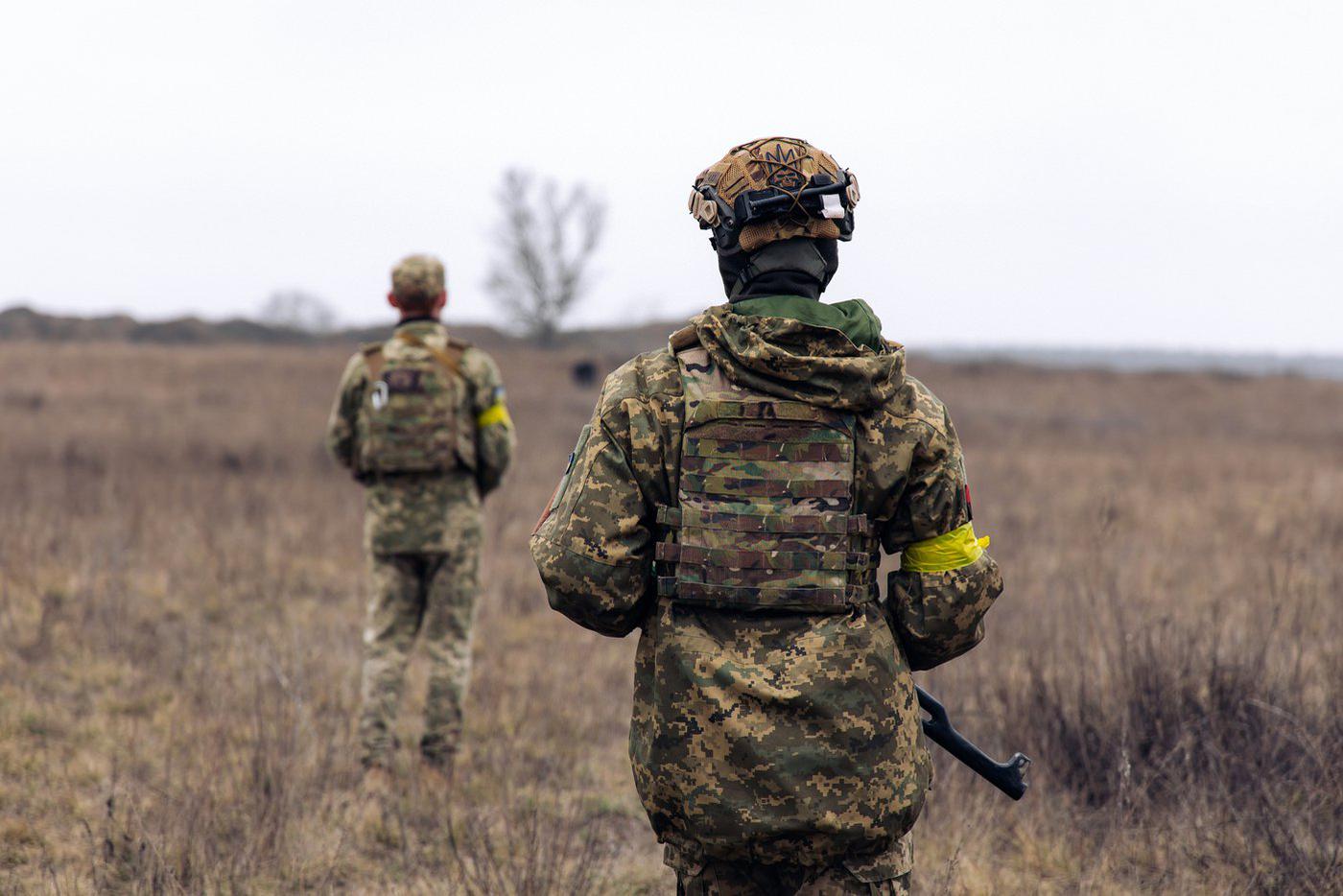 FP: экономика Украины рухнет в случае потери контроля над Красноармейском