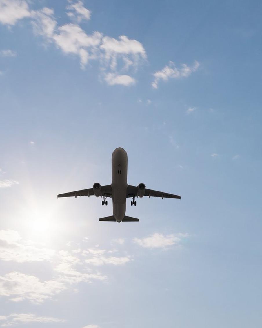 Росавиация сняла действовавшие в аэропорту Казани ограничения на полёты