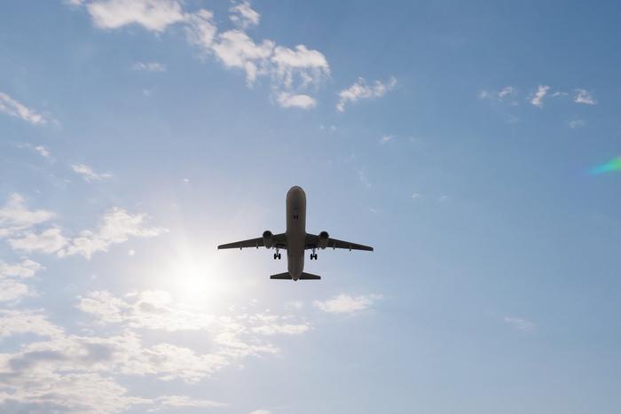 Росавиация сняла действовавшие в аэропорту Казани ограничения на полёты