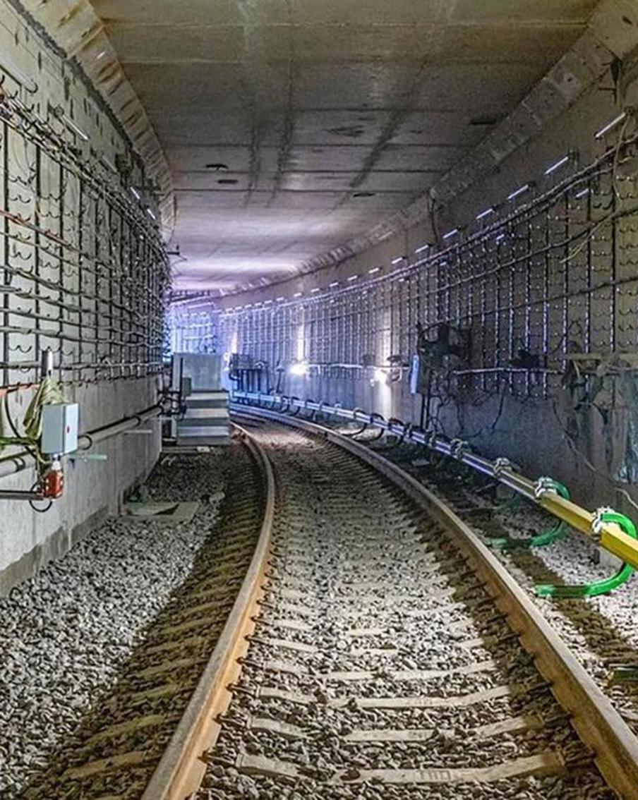 Эксперт уверен, что объекты транспорта являются одними из наиболее желаемых и востребованных элементов городской среды