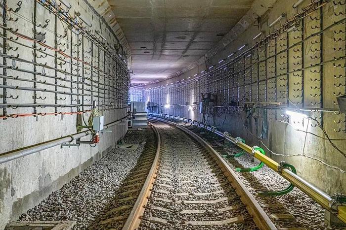 Эксперт уверен, что объекты транспорта являются одними из наиболее желаемых и востребованных элементов городской среды