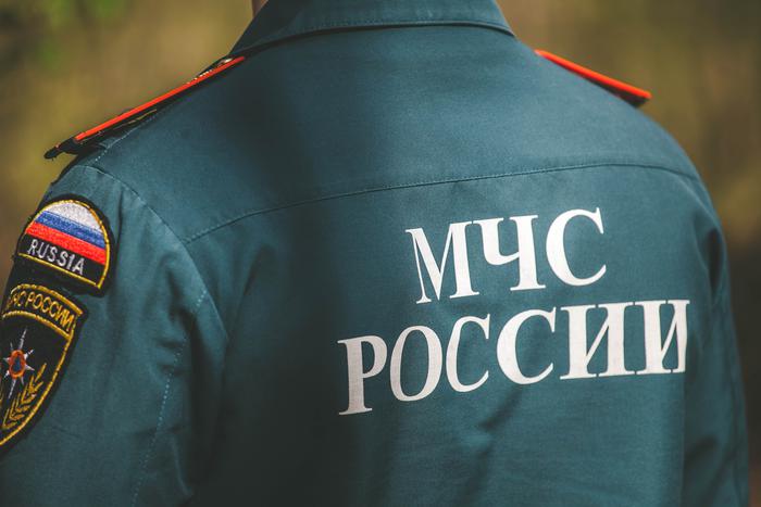 Стало известно количество пострадавших в ходе авиакатастрофы с самолётом Ан-3 в Якутии